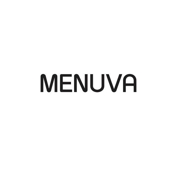 Menuva